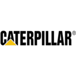 Caterpillar