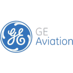 G-E-Aviation