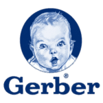 Gerber