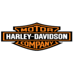 Harley-Dividson