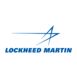 Lockheed-martin
