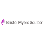 bristol-myers-squibb-logo-1