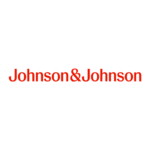 johnson-johnson-logo-1