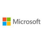 microsoft-logo-1