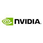 nvidia-logo-1