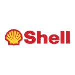 shell-logo